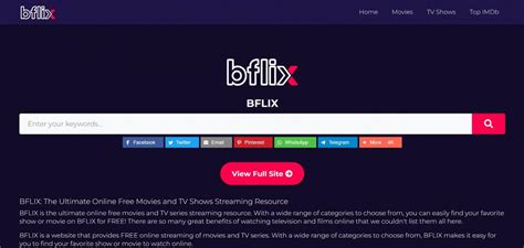 bflix.comgg|netflix official site.